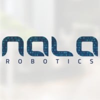 Nala Robotics